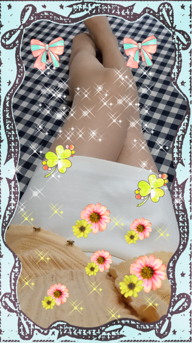 6月2日にお逢い出来ましたH様へ??(*^3^)/~☆??