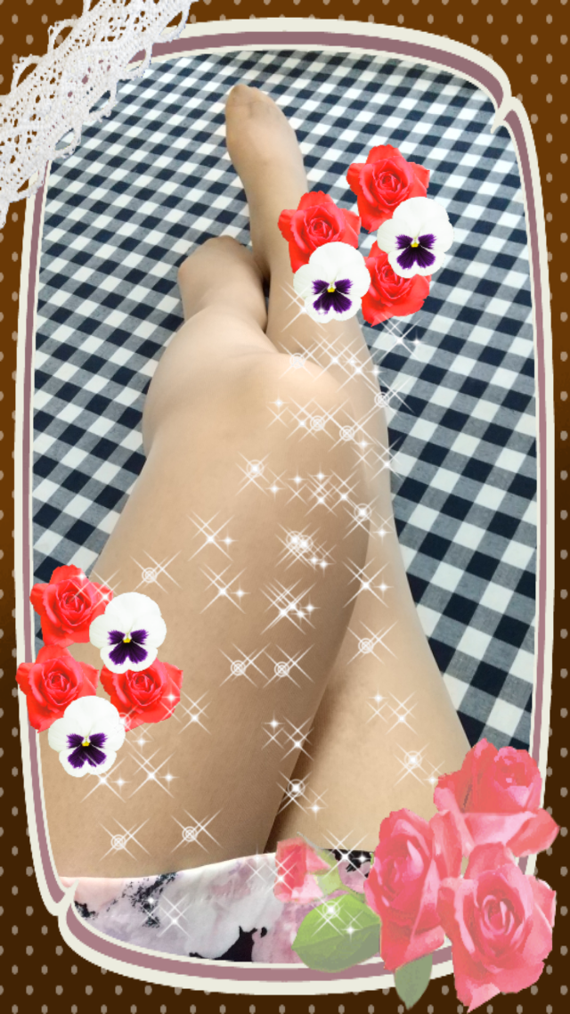 6月3日にお逢い出来ましたM様へ??(*^3^)/~☆??