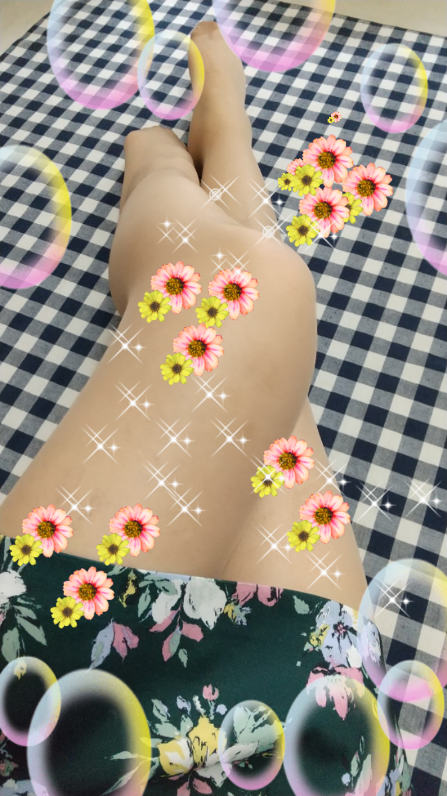 6月4日にお逢い出来ましたH様へ??