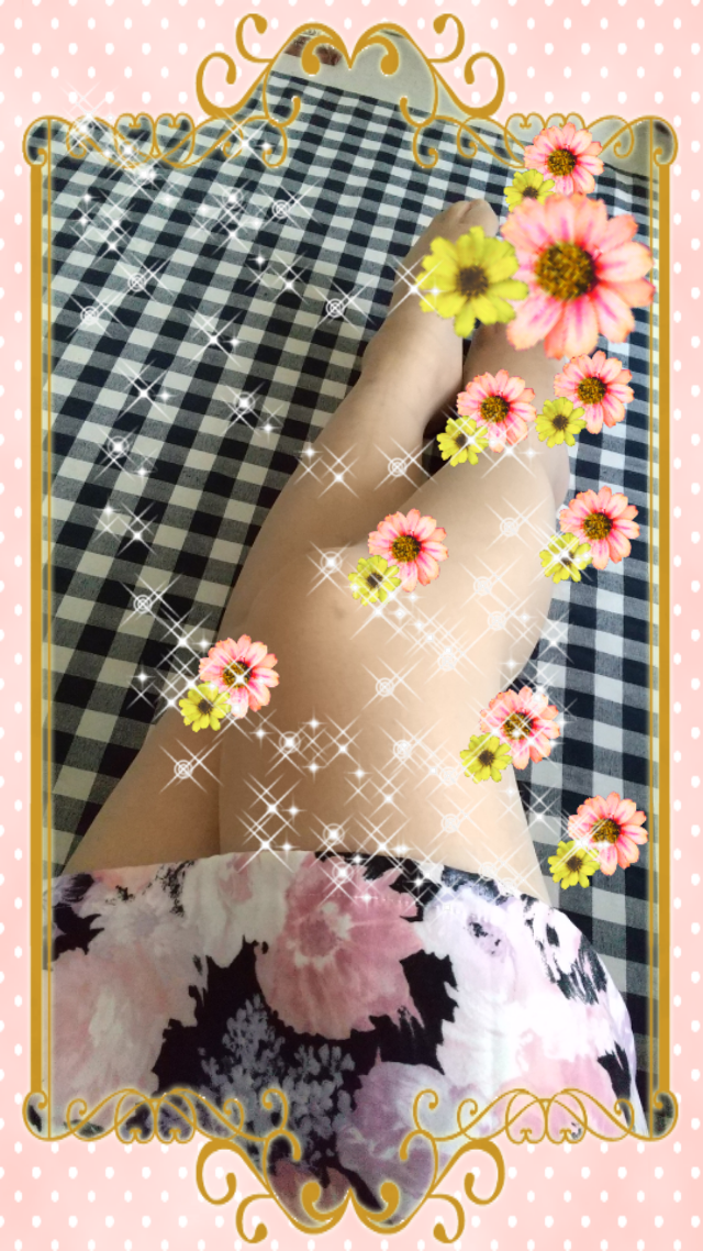 6月5日にお逢い出来ましたS様へ??(*^3^)/~☆??