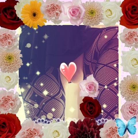 こんばんは(*^-^)