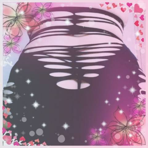 お疲れ様です♪