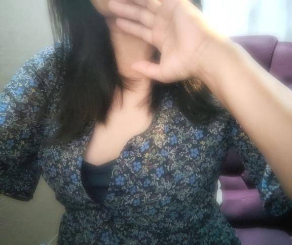 出勤しております