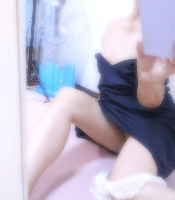 パルクス　Tさま