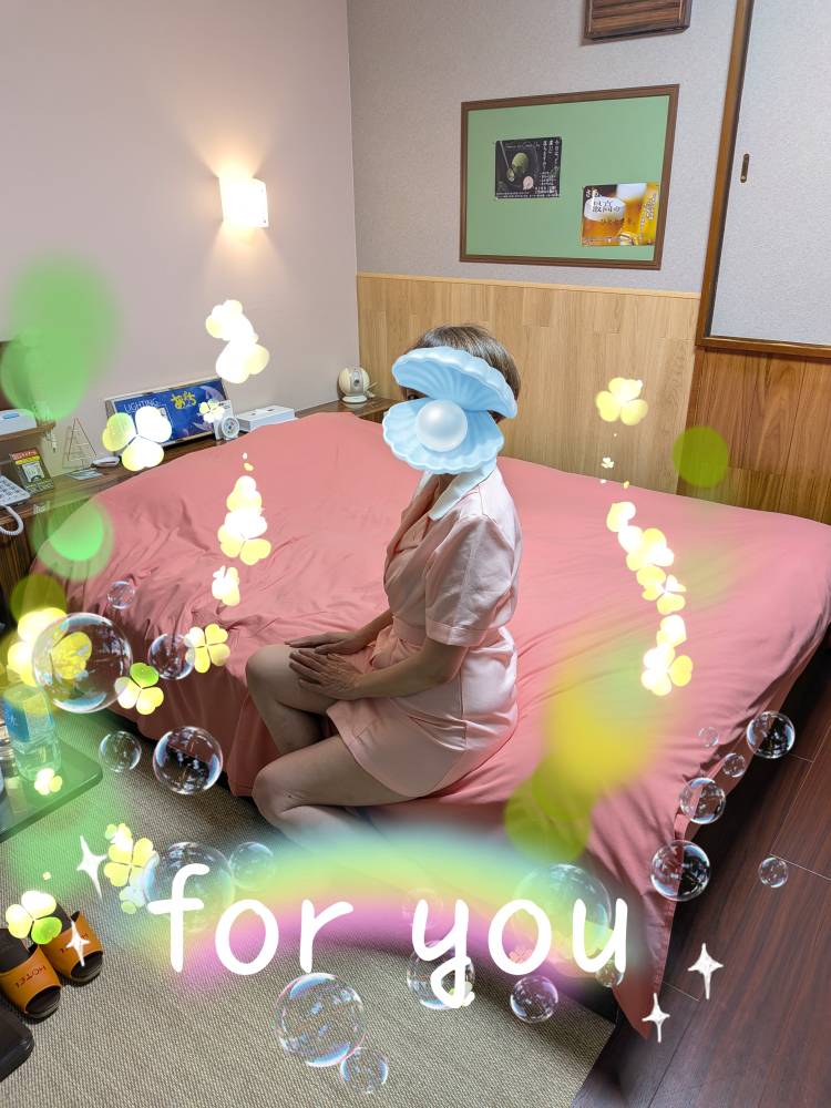 出勤しま～す