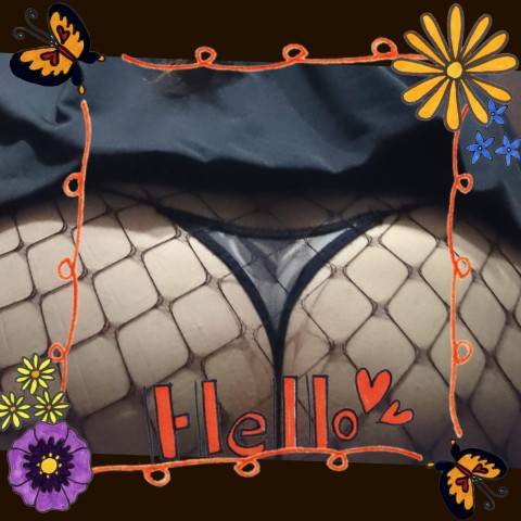 出勤予定