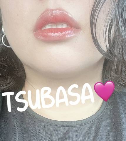 今日出勤します??