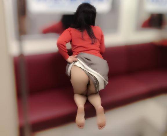 残暑お見舞い申し上げます