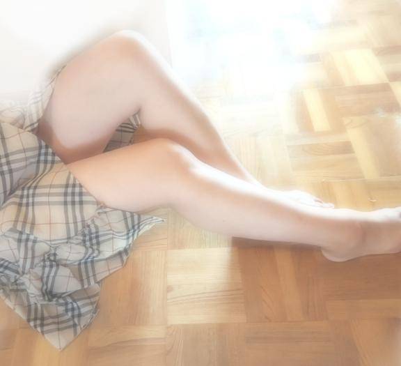 おはようございます