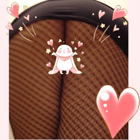おはようございます(^-^)