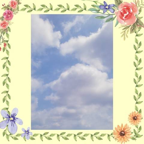 今日も…♪