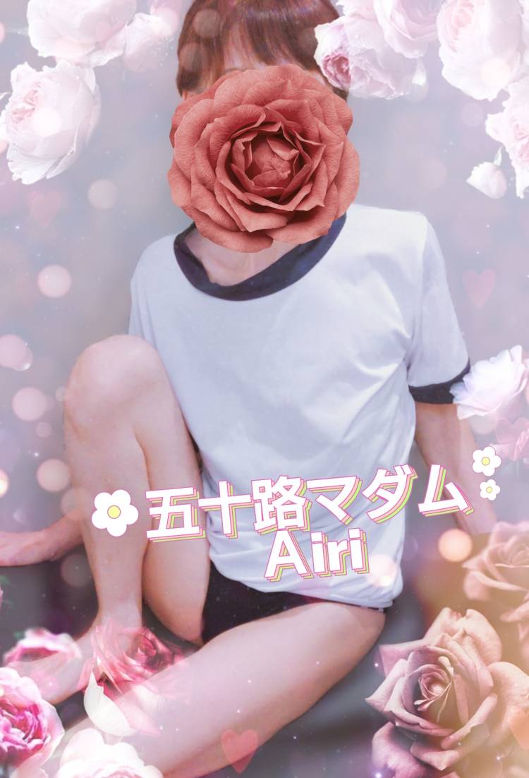 (^^)