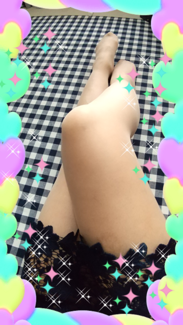 6月8日にお逢い出来ましたN様へ??(*＾3＾)/～☆??