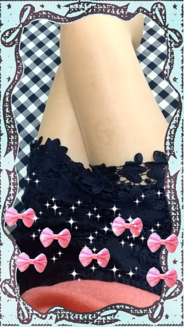 6月8日にお逢い出来ましたY様へ??(*＾3＾)/～☆??