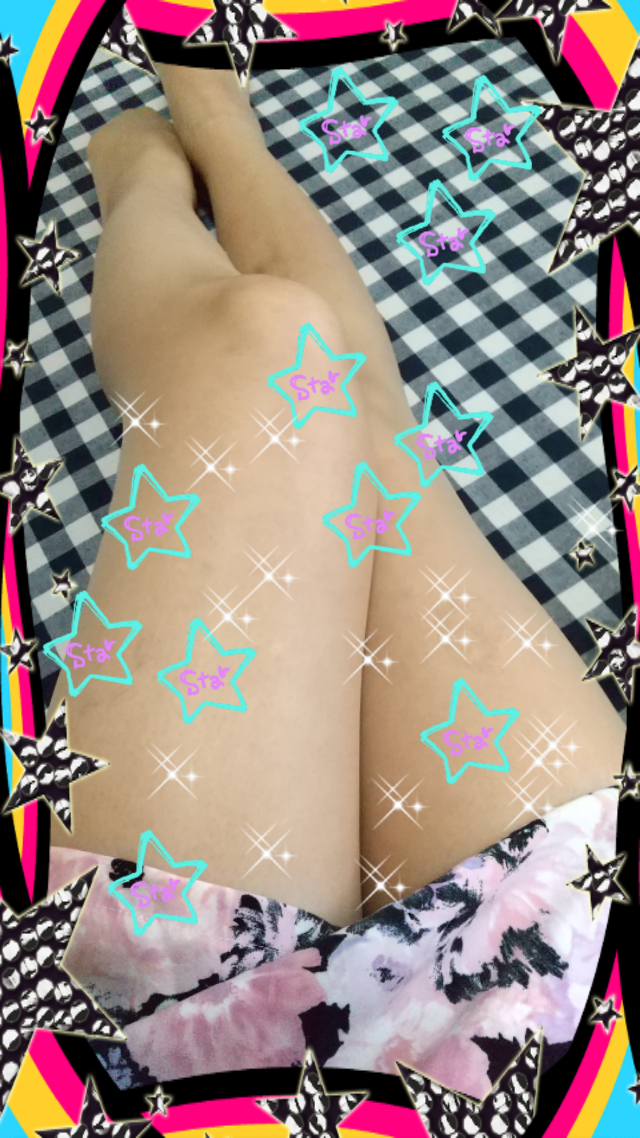 6月11日にお逢い出来ましたY様へ??(*＾3＾)/～☆??