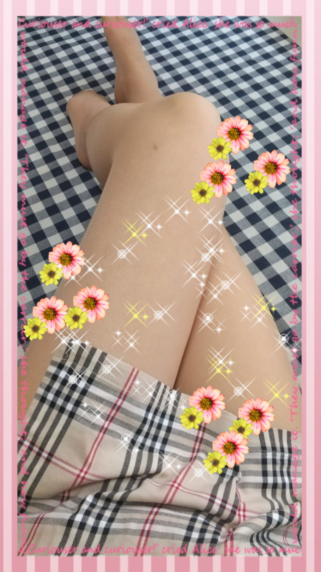 6月11日にお逢い出来ましたK様へ??(*＾3＾)/～☆??