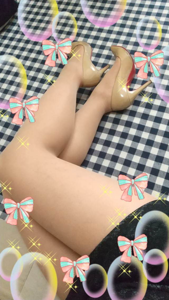 6月11日にお逢い出来ましたM様へ??(*＾3＾)/～☆??