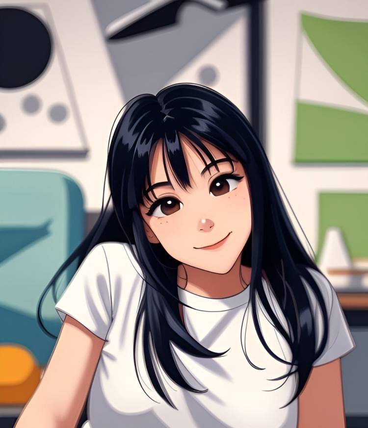 会いにきて I need you