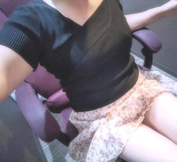 出勤しております