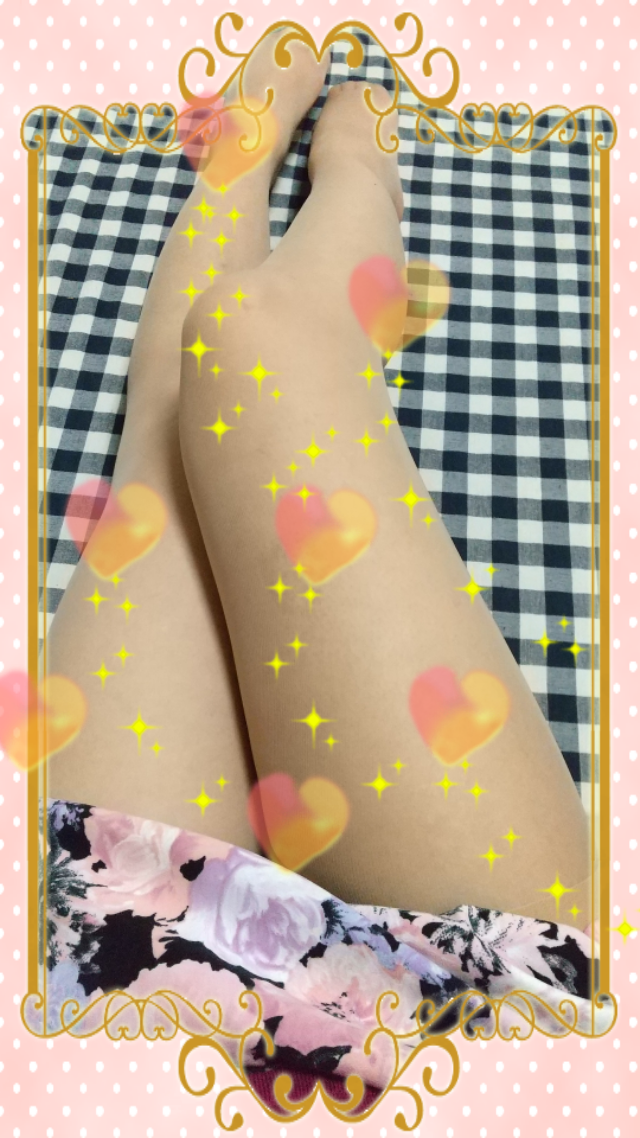 こんばんは??( ´∀`)/~~??