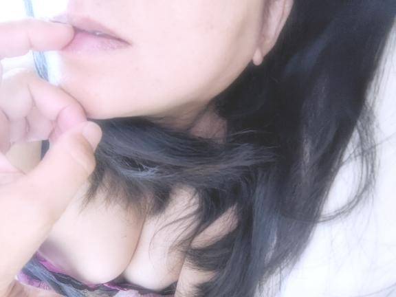 今晩は～