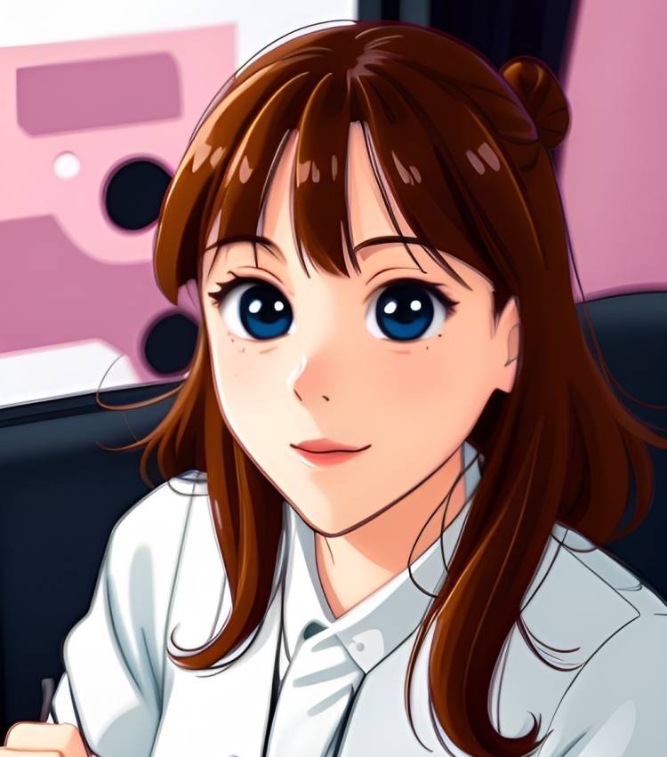 おはようございます