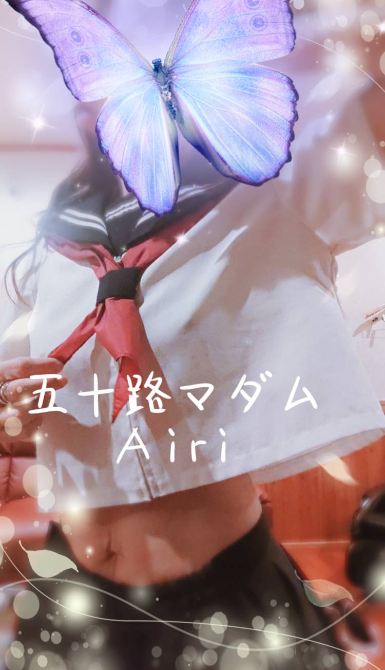 (^^)
