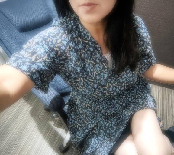 aruru　Мさま