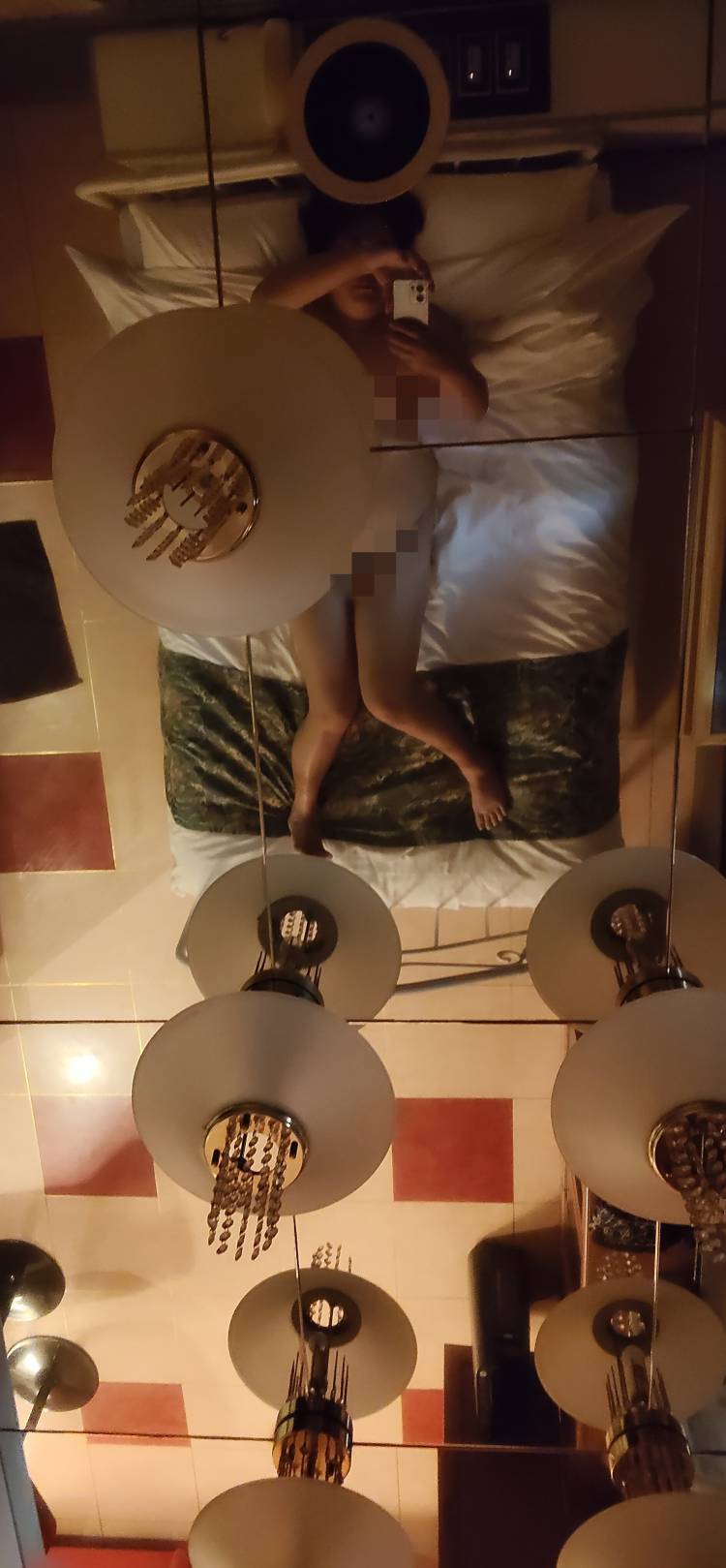 暑いですね