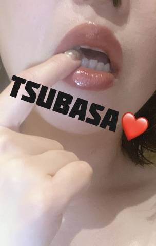 待機中│ ??? )??