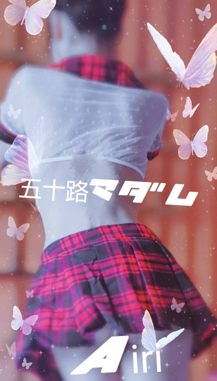 (^^)