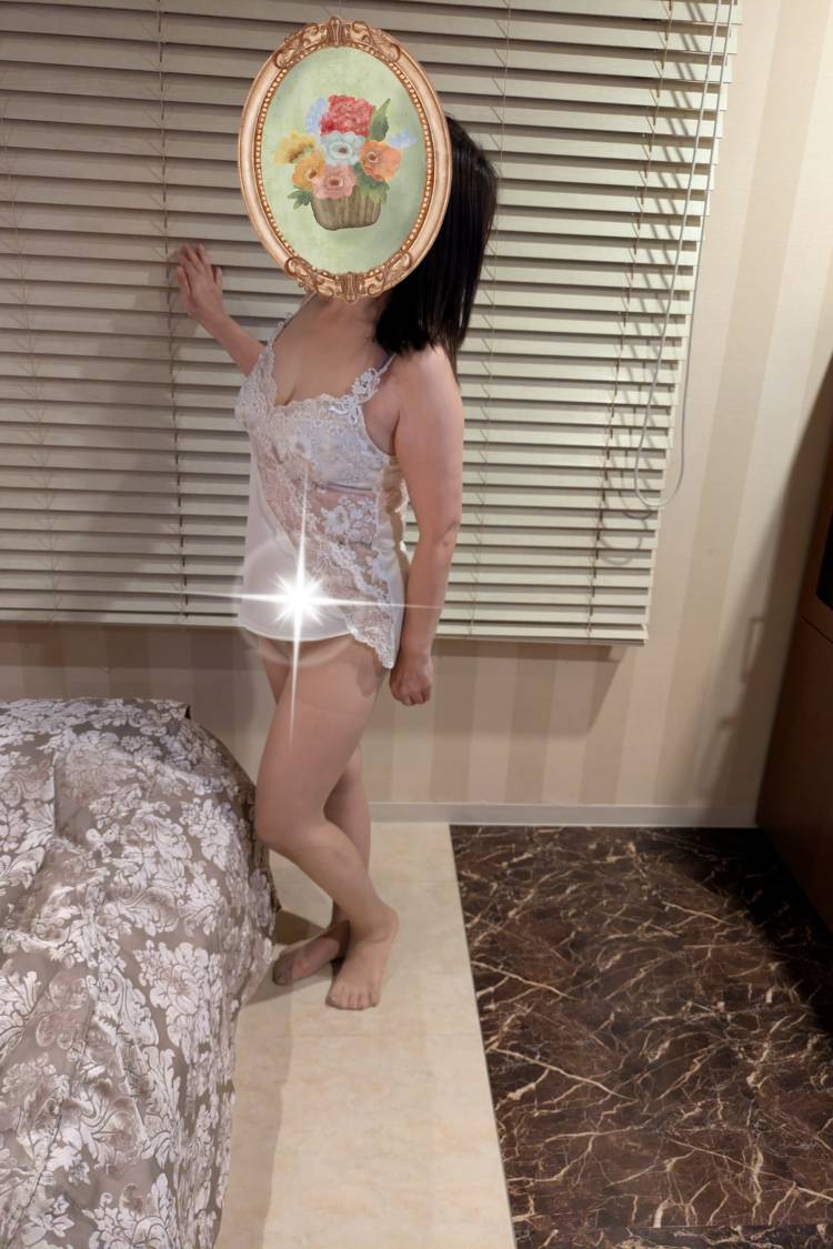 先日の御礼です。S様へ。