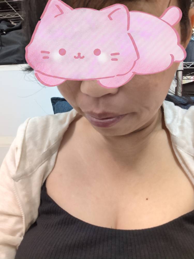 Sさま