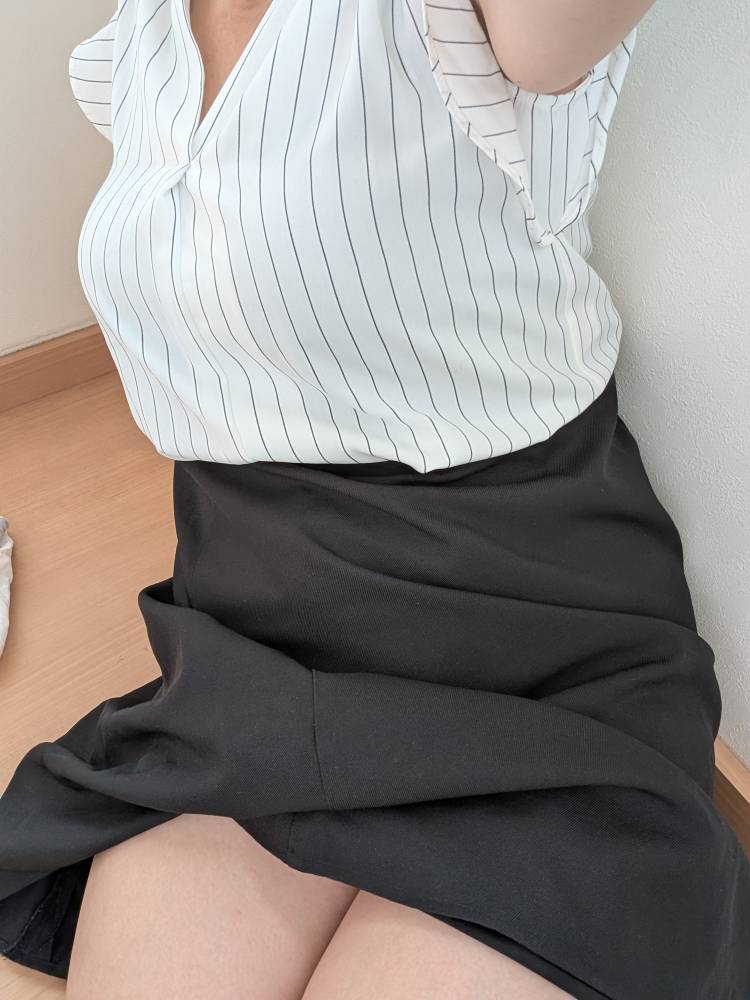 戻りました