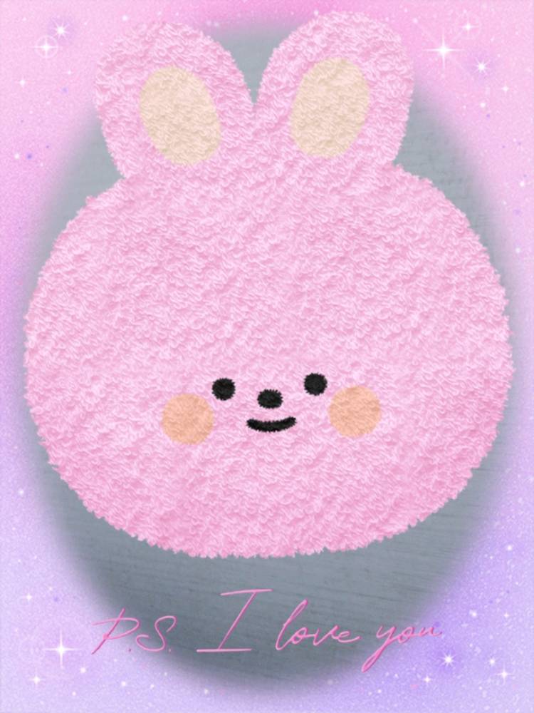お礼です(^-^)