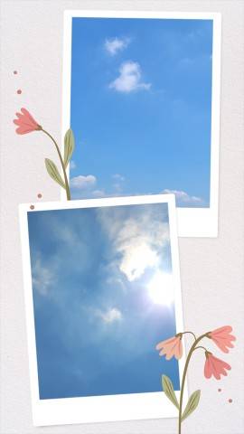 今日も…♪