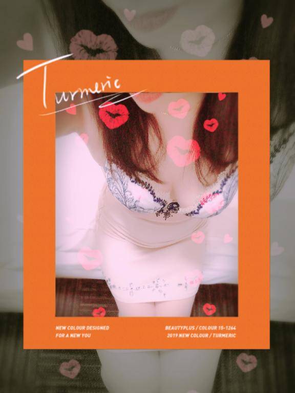 ご予約のＹ様へ