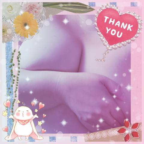 K様、ありがとう(*^-^*)