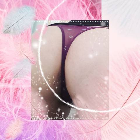 おはようございます(*^-^)