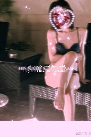 ★本日は14：00～出勤★