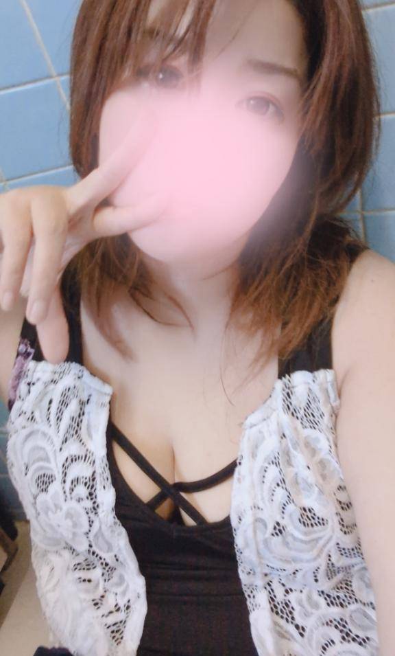 出勤しました(^o^)