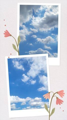 今日も…♪