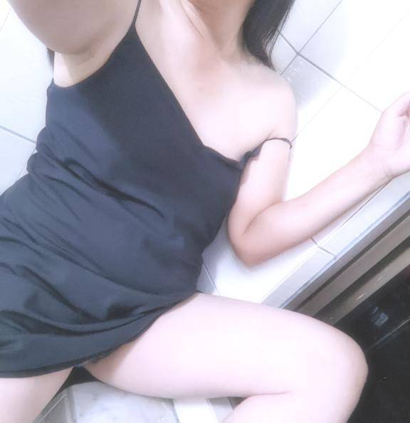FineGarden　Kさま