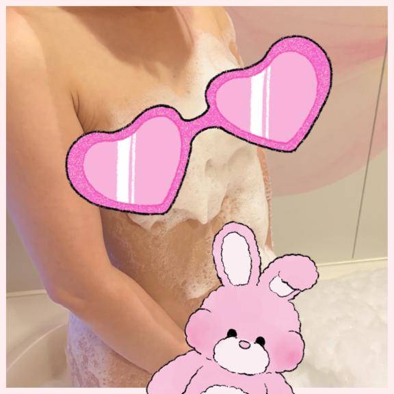 ありがとうございました