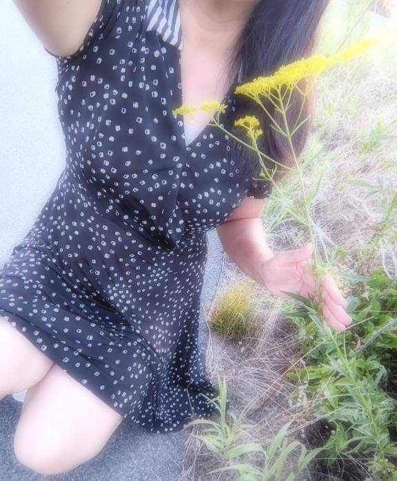 Grow　Fさま