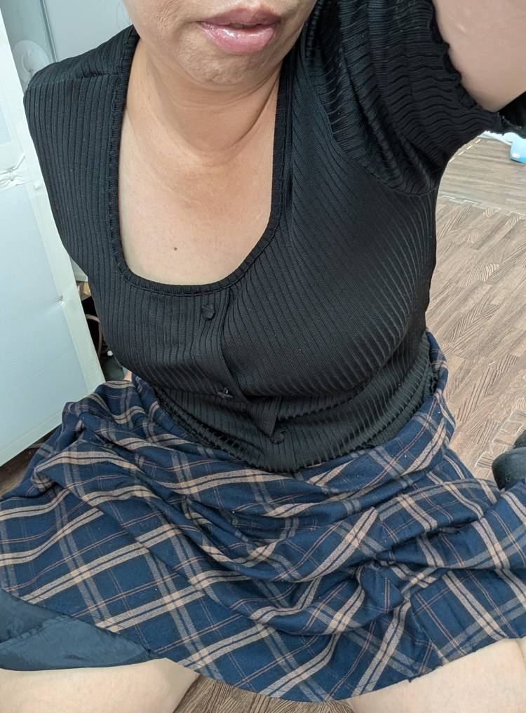 チョコレのYさま