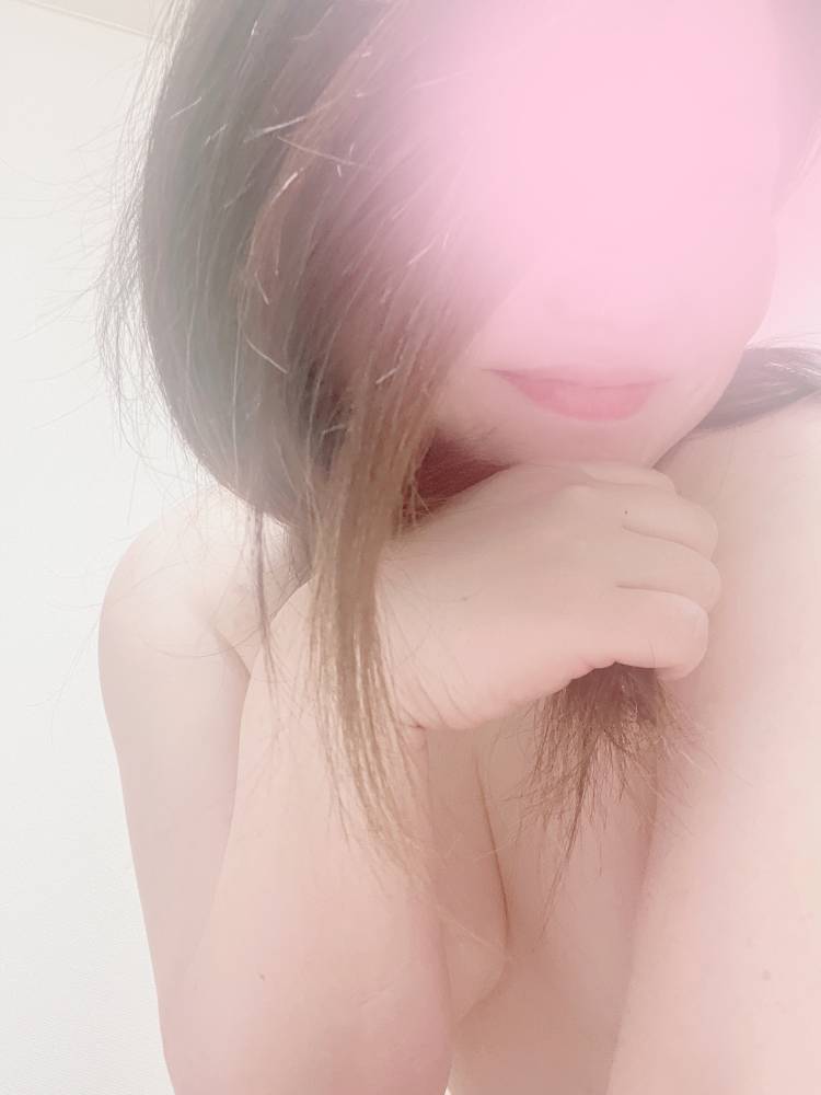 感謝♪