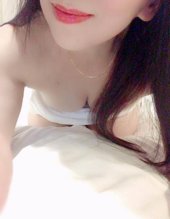 Ｅ様へ昨日のお礼です