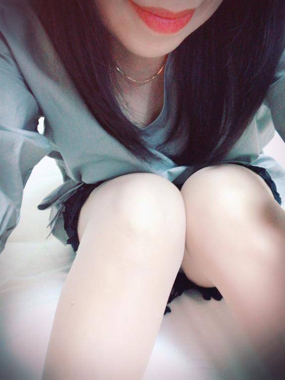 出勤します