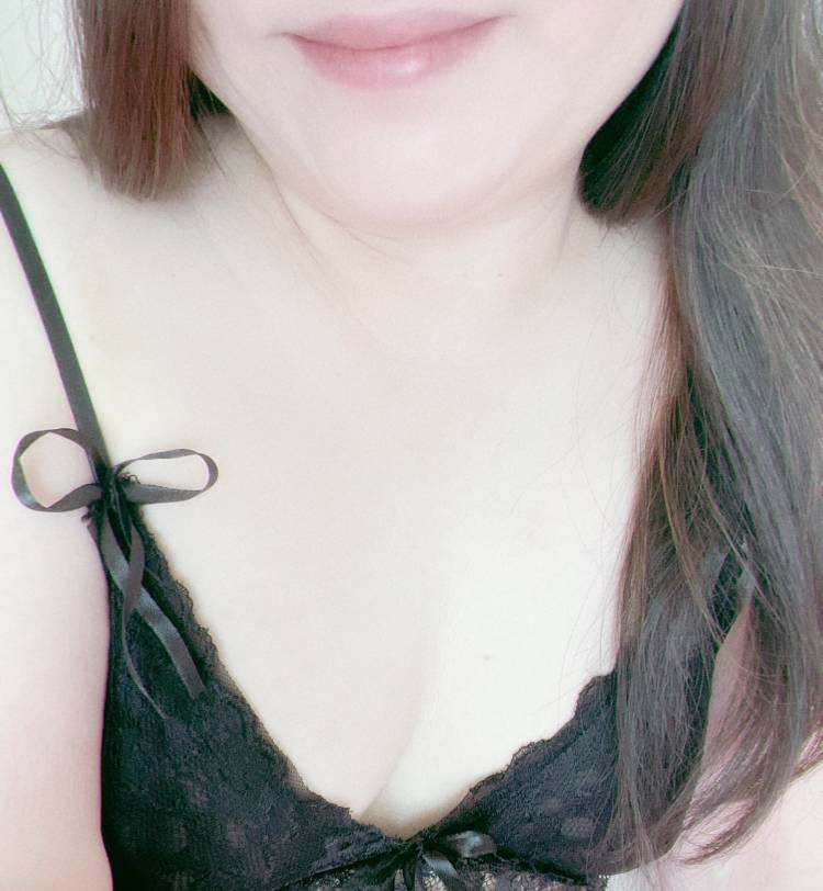 A様。ありがとうございました